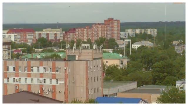 Неожиданная новость!Всем пенсионерам утвердили дополнительную индексацию смотреть онлайн