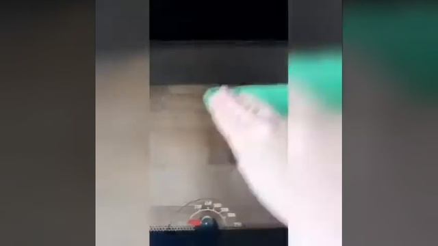 Салфетка для посуды