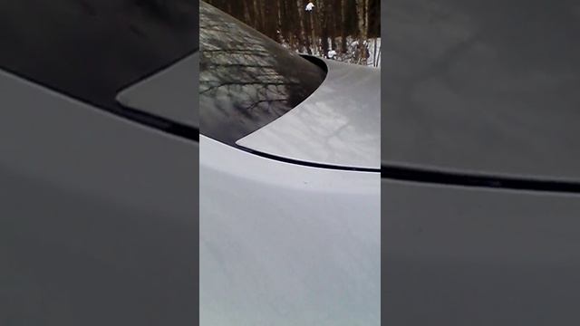 Собрал ЧВ,Настройка 40 гц 1 wv polo sedan 5 смотреть онлайн