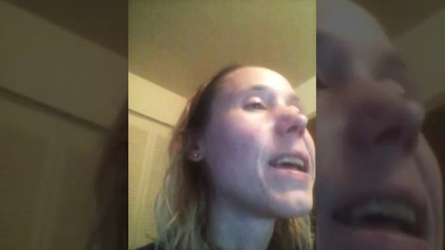 Review of lemon squeezer смотреть онлайн