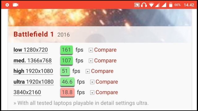 SIMULASI RAKIT PC CORE I3 7350K OKTOBER 2018 ASUS BUILD + RX 460 CROSSFIRE??? смотреть онлайн