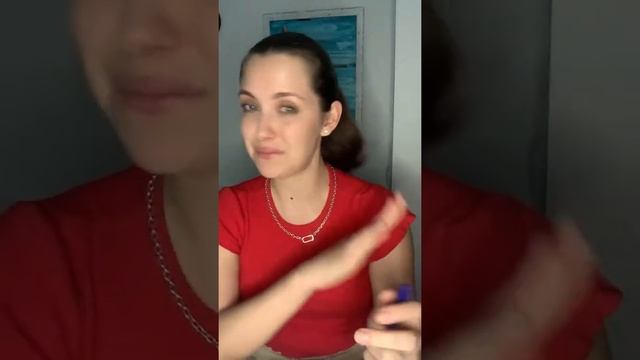 Что такое мандалы и как они работают | Арканум ТВ