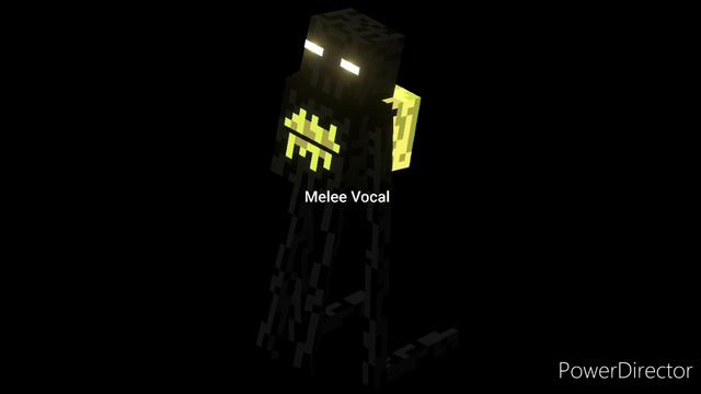 Minecraft Dungeons: Snareling SFX смотреть онлайн