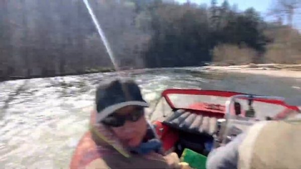 Лучшие моменты в жизни бесплатны(best moments in life free)