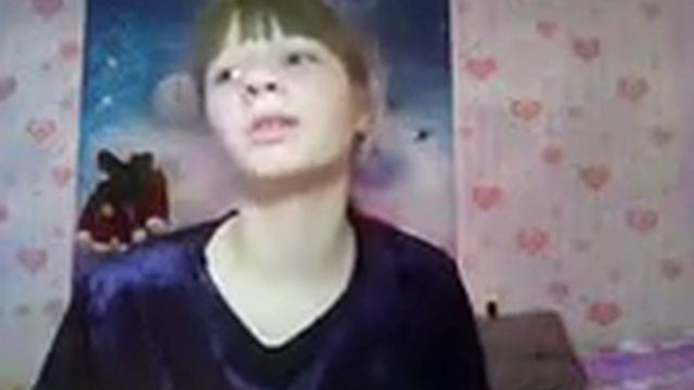 Что делать если обзывают в школе от Ирины Бьютифол смотреть онлайн