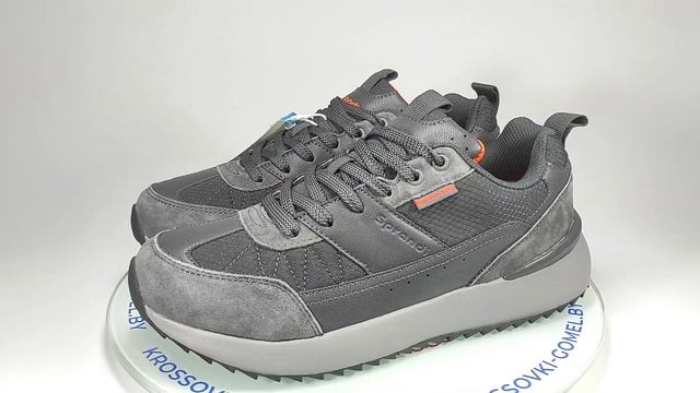 Шикарные Sprandi Original Thermo ? смотреть онлайн