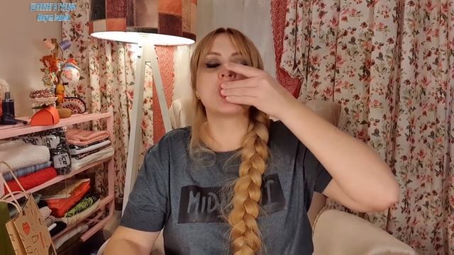 Что я купила в Стамбуле. Марципан, чай цветочный, сыр, восточные сладости, текстиль с базара. смотреть онлайн
