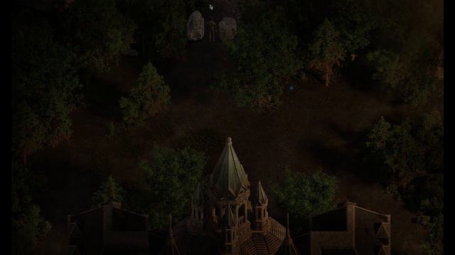 The Genesis Order I Update 30 I V.65031 I All of the secrets in under 9 minutes I Huge update! I смотреть онлайн