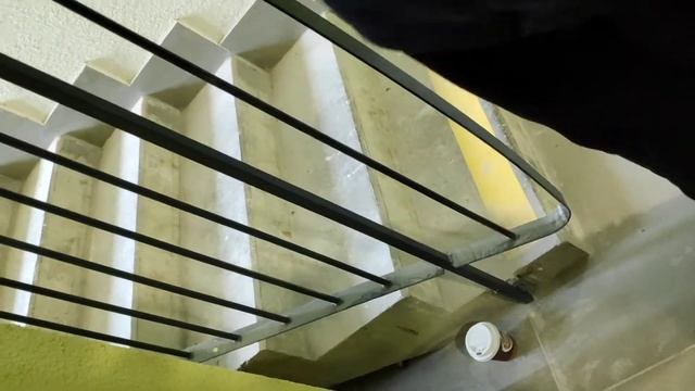 Сева в Гатчине смотреть онлайн