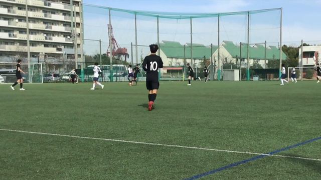 Jeremy Prakash '2024 | Soca Mini Tournament Highlight Video 2023 смотреть онлайн