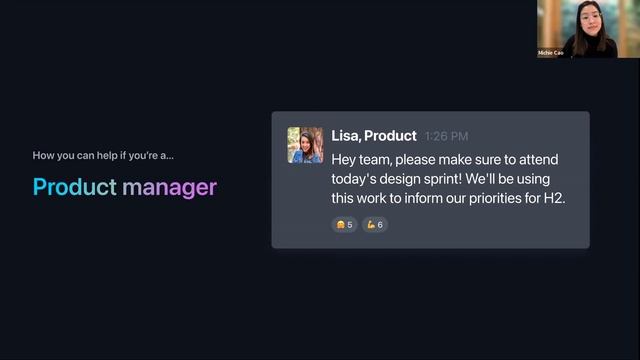 In the file: Using design sprints to drive annual planning at Stripe смотреть онлайн