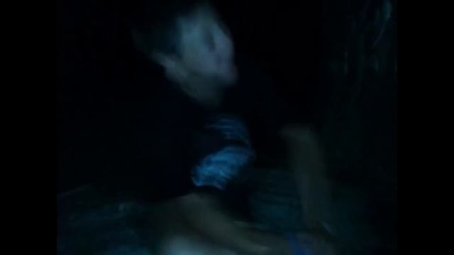 Рассказ в лесу смотреть онлайн