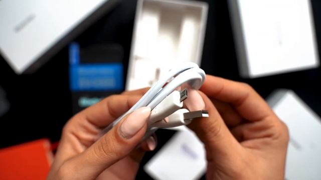 BlackView BV4900 | Unboxing смотреть онлайн