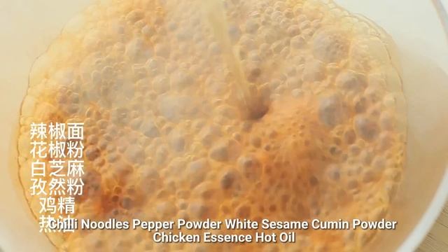 ASMR Cooking Videos That Calm You Down |15 Amazing Asian Food смотреть онлайн