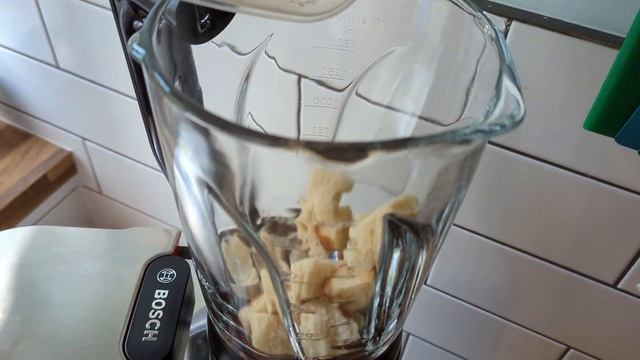 Рисовые шарики на праздничный стол, Рецепты закусок Аранчини к Новому году