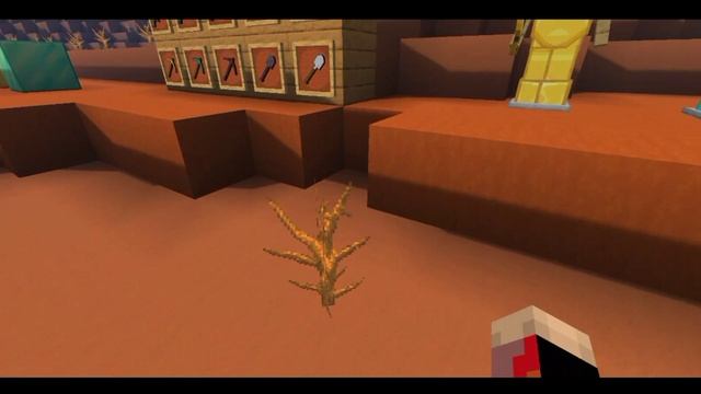 TOP 5 BEST RTX TEXTURE PACK FOR MCPE 1,2,3 GB LOW END ANDROID DEVICE | RTX TEXTURE PACK #minecraft смотреть онлайн