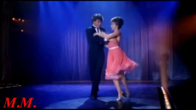 A SHAD - Танцуй со мной NEW 2014 смотреть онлайн