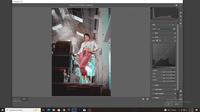 presets free download photoshop | orange preset | camera raw presets | new 2023 #preset #photoshop смотреть онлайн