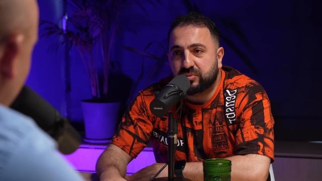 Как отличить перекупа от производителя. Как сэкономить на закупке товара для Willdberries. смотреть онлайн