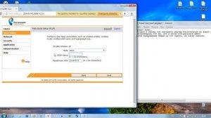 Как настроить роутер Ростелеком