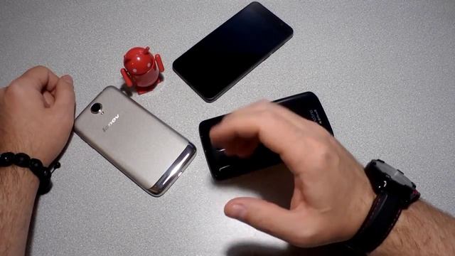 Как правильно выбрать китайский смартфон, советы и рекомендации смотреть онлайн