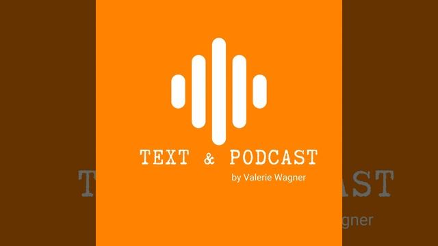 TPP #3: Wie dein Podcast mit dem RSS-Feed ins Netz kommt смотреть онлайн