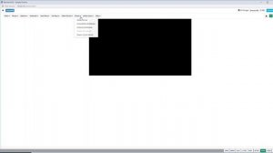 ASUS ASMB9 iKVM Server Management Overview