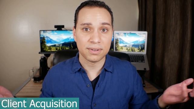 Business Consulting Plan For Beginners - Complete Guide To Starting Your Consulting Business смотреть онлайн