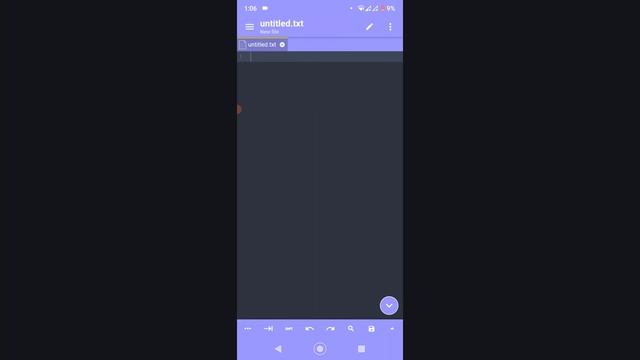 html, css, javascript endi qo'l telefoningizda yozishingiz mumkin смотреть онлайн