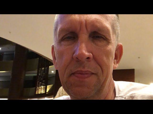 Турция отдых лето 2021 .Отель Sunmelia 5 смотреть онлайн