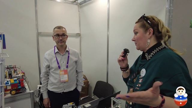 ММСО 2023 нашими глазами смотреть онлайн