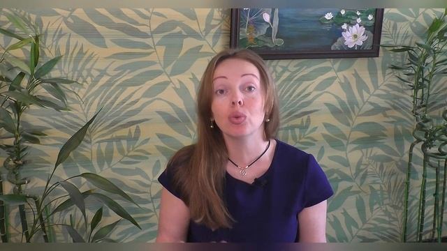 14 июля - карма рожденных в этот день, независимо от года рождения смотреть онлайн