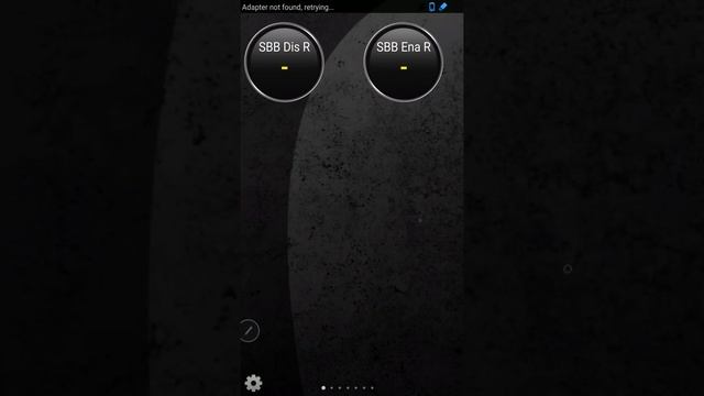 تجربه استخدام برنامج Torque pro على كامري هايبرد 2013 فحص بطاريه الهايبرد смотреть онлайн