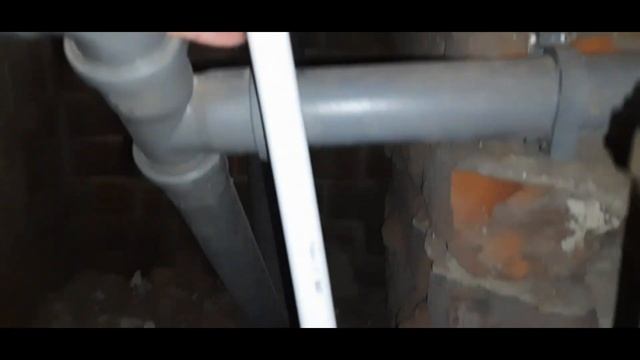 Потекла насосная станция! Полив в огороде. смотреть онлайн