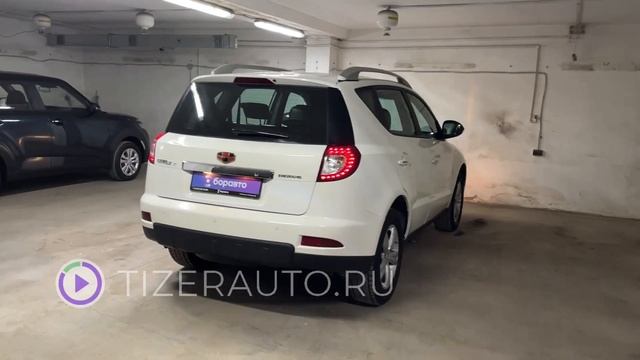 Базовый ролик до 30 секунд + музыка смотреть онлайн