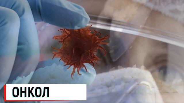 Что будет, если ЕСТЬ ЧЕСНОК каждый день? смотреть онлайн