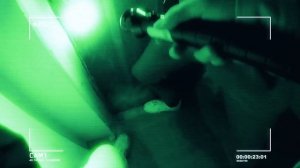 ⚠️ ПРОНИКЛИ В ЗАПРЕЩЁННУЮ ПСИХУШКУ!