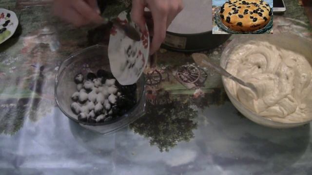 Мастер Салатов