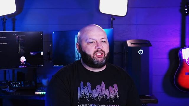 Work with Others Using Live Share in VS Code смотреть онлайн