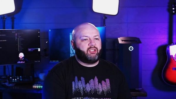 Work with Others Using Live Share in VS Code