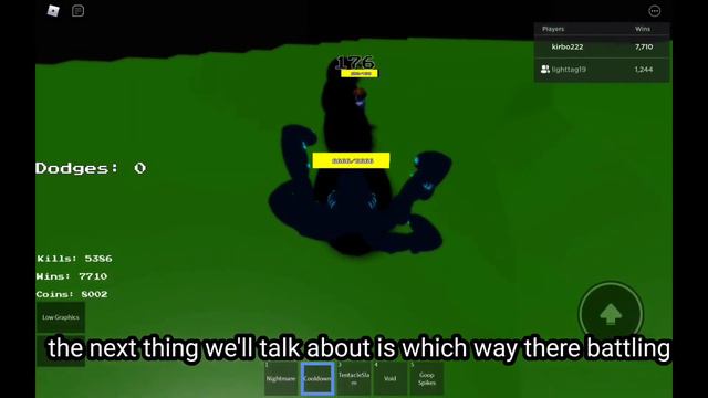 (old and bad) undertale judgment day: error vs. nightmare смотреть онлайн