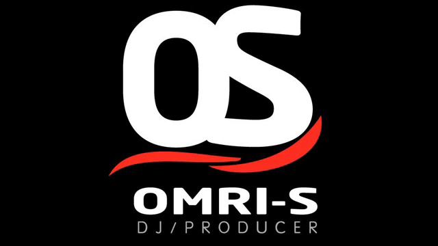 Angry Birds - Angry Birds (Omri-S Remix) смотреть онлайн