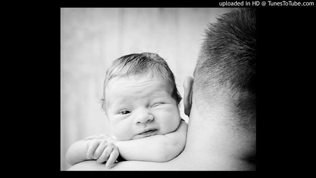 MARUV & BOOSIN - Drunk Groove (Dj Kapral Remix V.2) смотреть онлайн