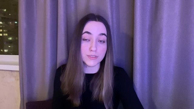 Может ли женщина одна воспитать настоящего мужчину? Однополые семьи. Как мужчины убивают отношения. смотреть онлайн