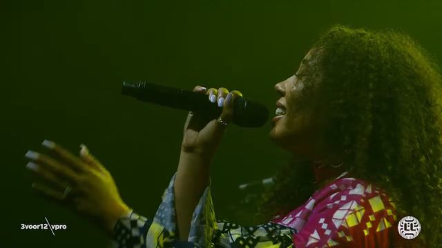 Giorgio Moroder - The Celebrations of 80s Tour (Live at Lowlands) - Full Concert смотреть онлайн