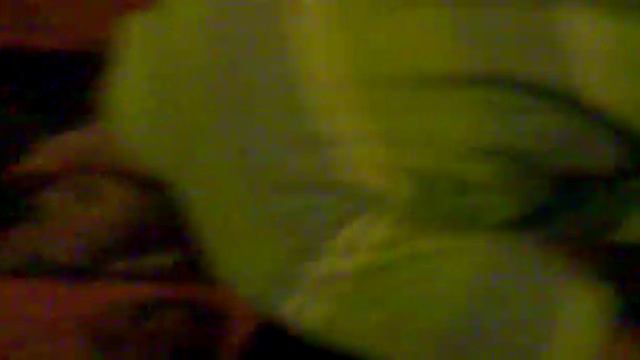 Guantanamera, Lua de Cristal e Another Brick on the Wall смотреть онлайн