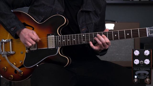 R U Mine? - Arctic Monkeys Cover (BEST VERSION) смотреть онлайн