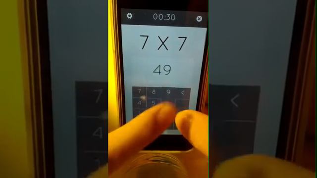 Mental Math Multiplication Practise | Improve Math Calculation Speed | Free Math Games