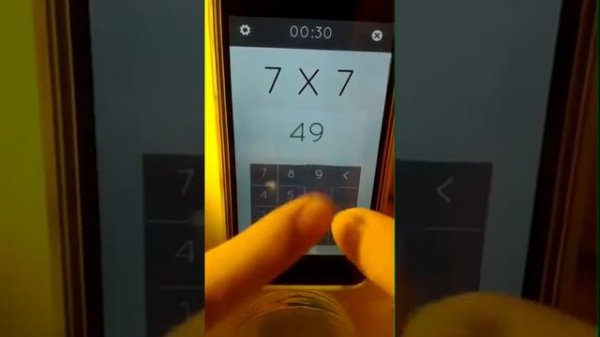 Mental Math Multiplication Practise | Improve Math Calculation Speed | Free Math Games