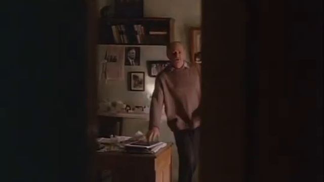 Зеркало для героя (Разрыв поколений) смотреть онлайн